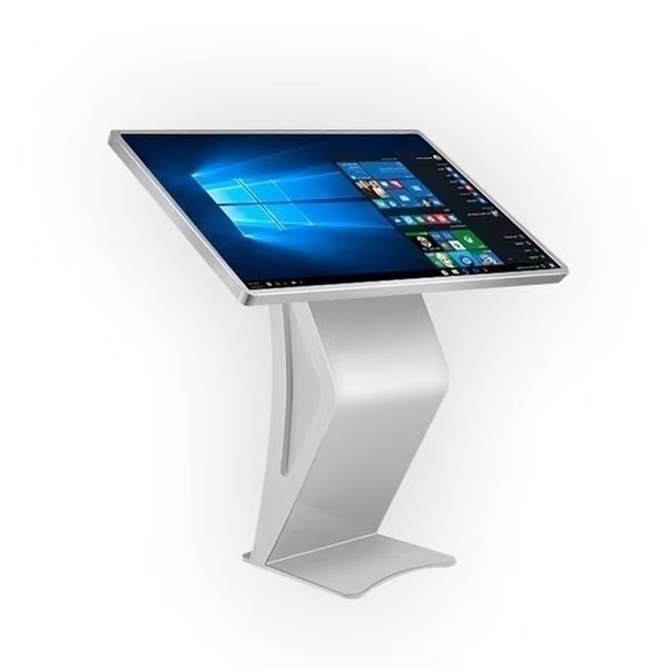 广州LCD 商用终端设备